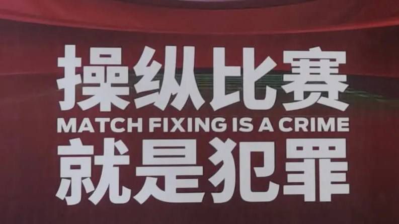 成人精品网站在线观看