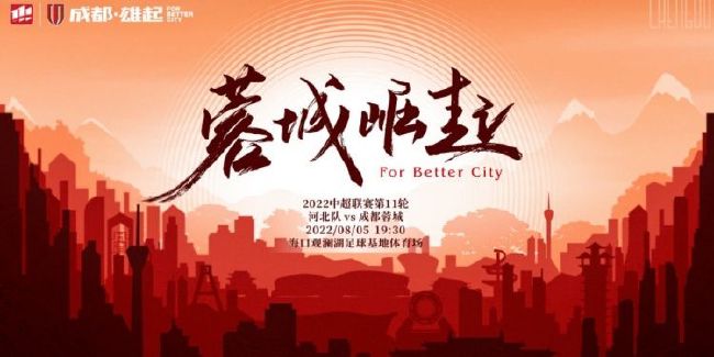 人人综合网