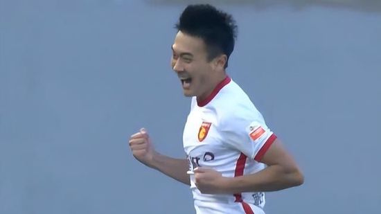 日韩另类