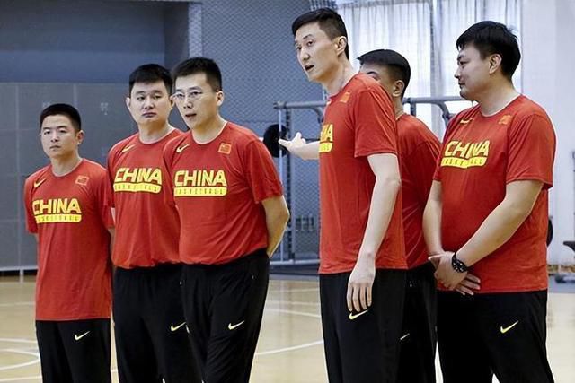 窗外在线观看免费