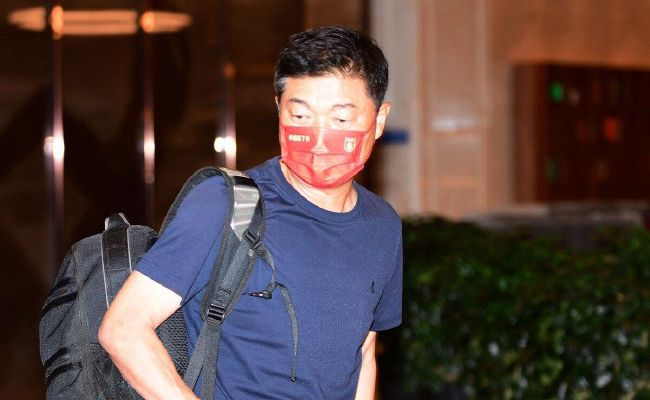 国产一区二区电影在线观看