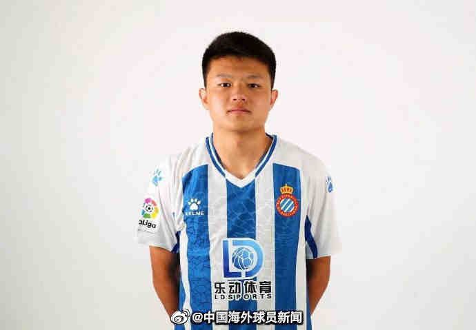 山村暴伦