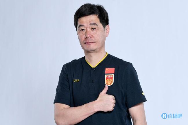 亚洲午夜电影在线观看高清