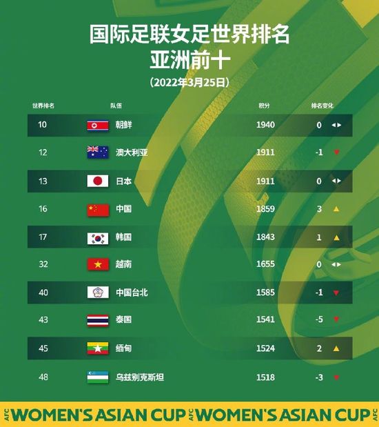 三级午夜理伦三级交换的一天