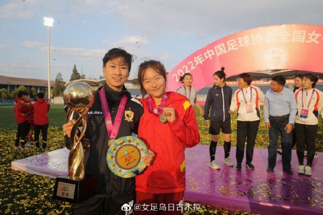 免费看精品黄线在线观看