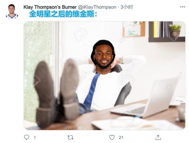 国产一区二区三区高清视频