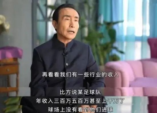 久草精品视频在线播放