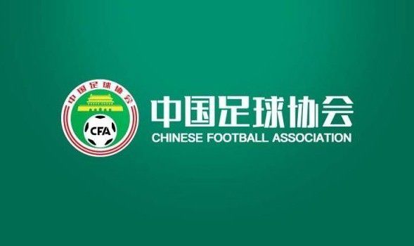 番茄视频看短视频赚钱