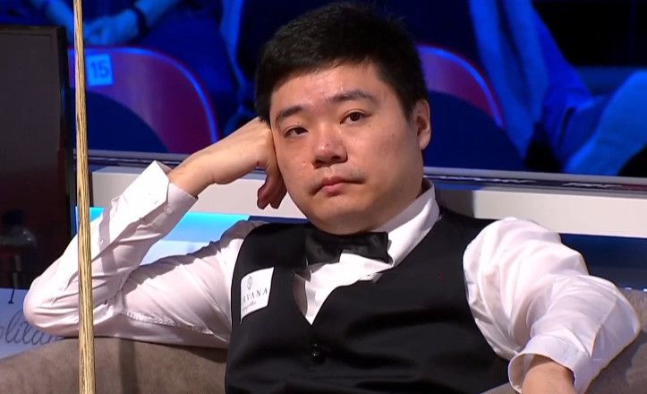 一位好绅士