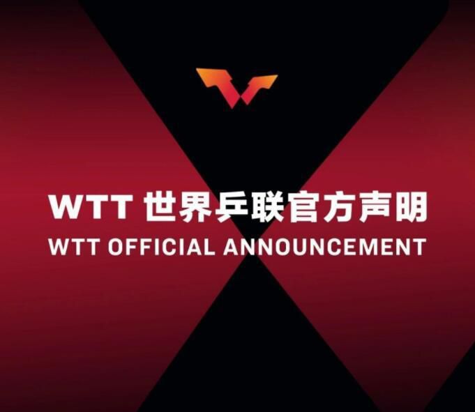 揉前列腺取精爽哭了hh