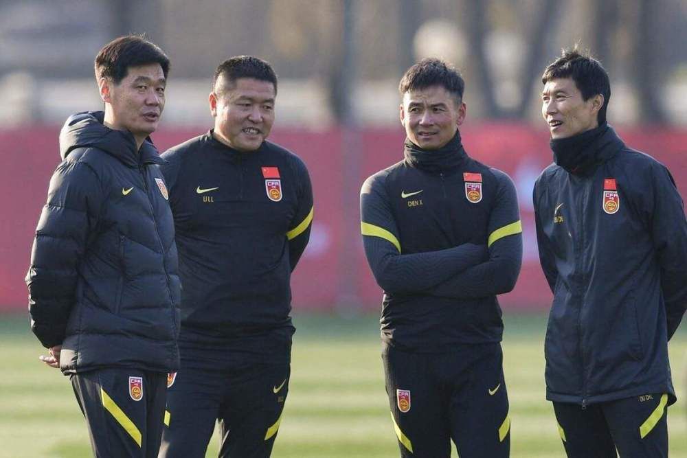 在线国产高清