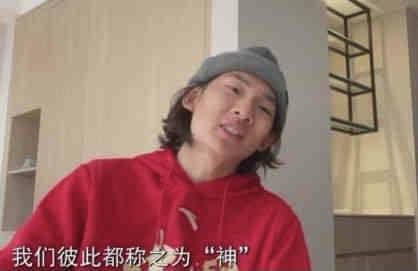 www.污污