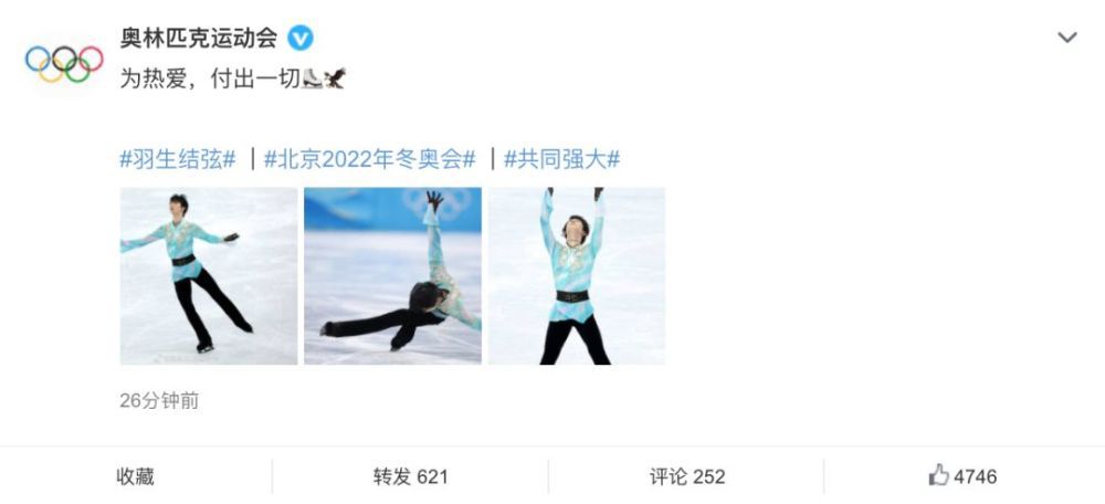 久久99热精品免费观看动漫