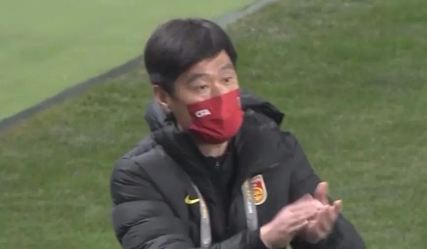 男人日女人的视频网站