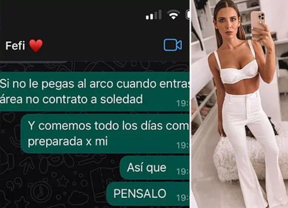 贪婪D