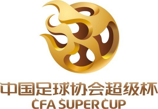 2022国产成人精品视频人
