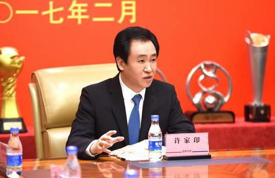超碰官网