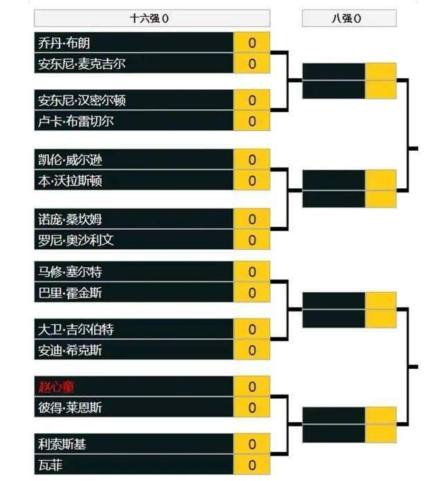 狼人伊人干