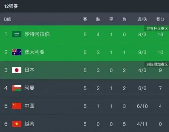 亚洲码国产岛国毛片在线