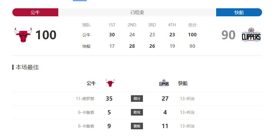 颐和园 电影 下载