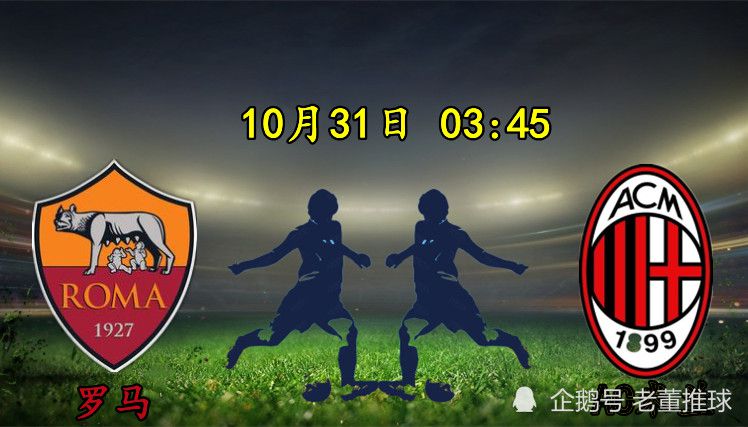 武侠古典综合网
