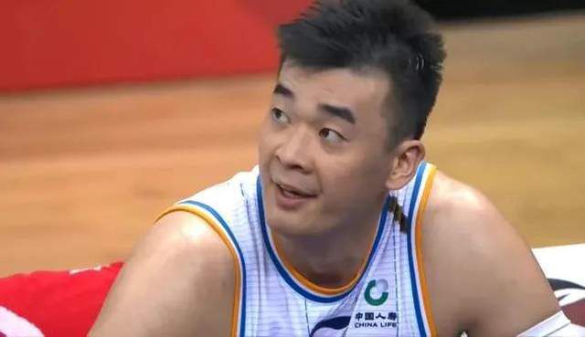 午夜精品久久久久久久男人的天堂