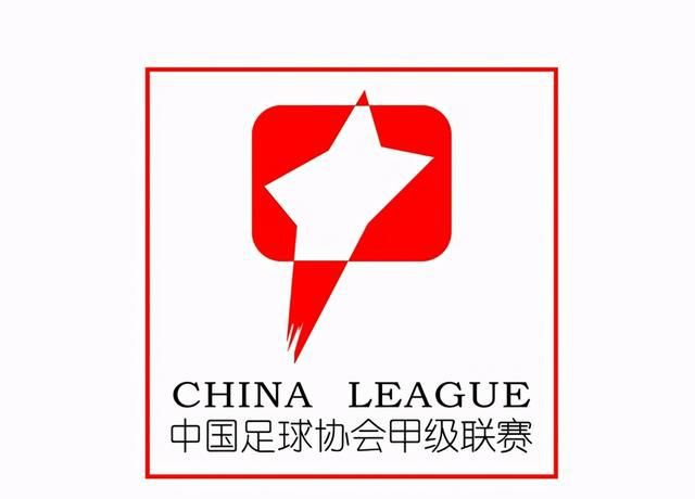 国内精品久久久久久