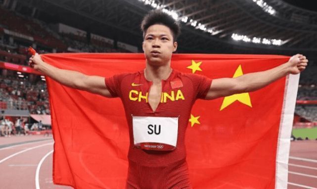 国产五月婷婷