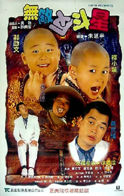 一个人看免费www视频有多爽