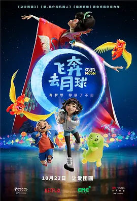 波霸ol色综合网