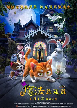 亚洲精品777777