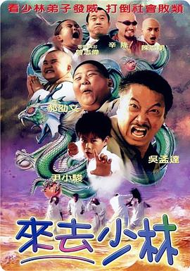 中文字幕视频一区二区三区久