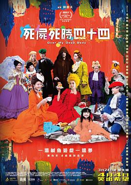 视频在线观看91