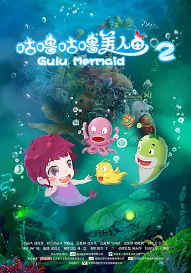 阿v视频在线观看免费播放