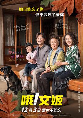允许的妻子