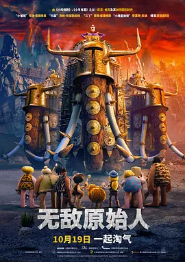 一二三四区产品乱码芒果免费版