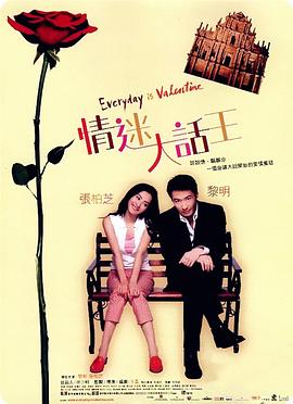 欧美乱妇高清无乱码