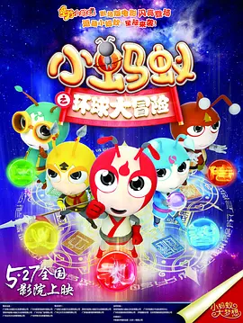 日韩高清av免费