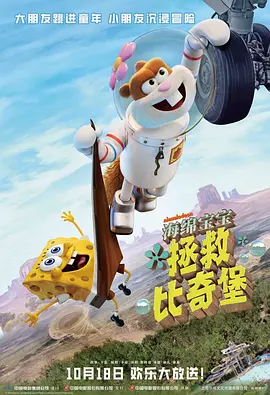 国产在线精品视频