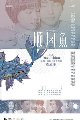 草久网