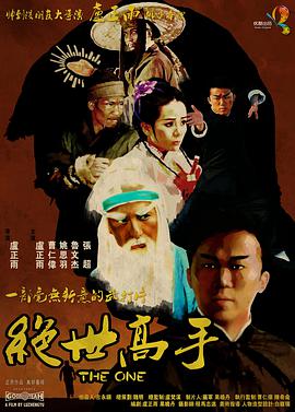 草久久网