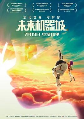 国产精品美女www爽爽爽视频