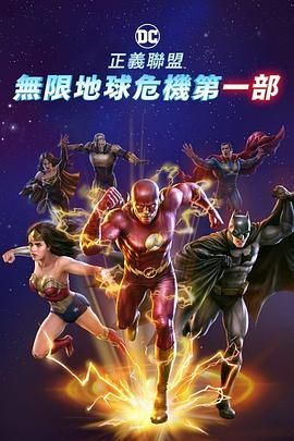 快穿之媚肉天成