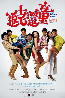三上悠亚作品在线