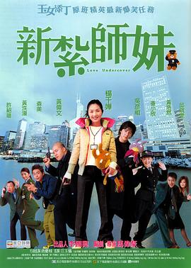中文国产一区