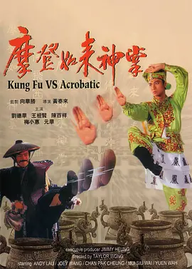 亚洲免费在线播放