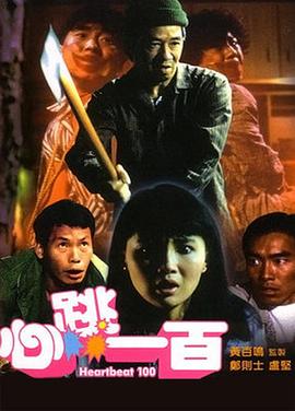 久久ri精品高清一区二区三区