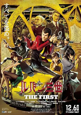 久久综久久美利坚合众国