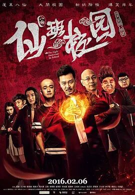 成年人免费观看视频网站