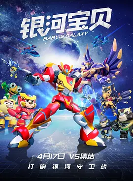 2020自拍偷区亚洲综合图片